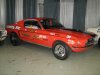 Carlisle.ford.2010 031.jpg