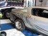 Carlisle.ford.2010 016.jpg