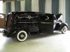 Carlisle.ford.2010 028.jpg