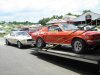 Carlisle.ford.2010 025.jpg
