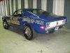 Carlisle.ford.2010 021.jpg