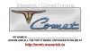 MavCard-2.jpg