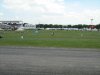 Carlisle.ford.2010 038.0.jpg