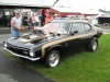 Carlisle.ford.2010.sat. 007.jpg