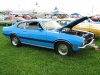 Carlisle.ford.2010.sat. 026.jpg