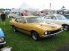 Carlisle.ford.2010.sat. 028.jpg