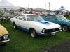 Carlisle.ford.2010.sat. 029.jpg