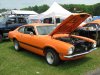 Carlisle.ford.2010.sat. 047.jpg