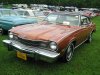 Carlisle.ford.2010.sat. 035.jpg