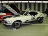 Carlisle.ford.2010.sat. 001.jpg