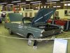 Carlisle.ford.2010.sat. 003.jpg