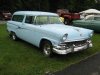 Carlisle.ford.2010.sat. 005.jpg