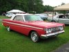 Carlisle.ford.2010.sat. 009.jpg