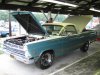 Carlisle.ford.2010.sat. 012.jpg