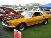 Carlisle.ford.2010.sat. 020.jpg