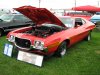 Carlisle.ford.2010.sat. 031.jpg