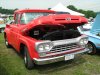 Carlisle.ford.2010.sat. 039.jpg