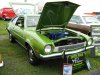 Carlisle.ford.2010.sat. 036.jpg