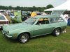 Carlisle.ford.2010.sat. 040.jpg