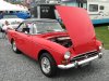 Carlisle.ford.2010.sat. 052.jpg