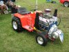 Carlisle.ford.2010.sat. 050.jpg