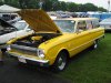 Carlisle.ford.2010.sat. 014.jpg