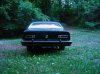 DSCN0685.JPG