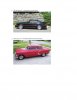 E&A_Car_Contest_pg2.jpg