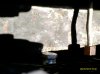 IMAG0008.jpg