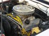 Fairmont engine shot.jpg