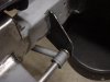 2143 New heavier A-frame bracket.JPG