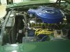 Comet engine bay.jpg