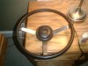 steering wheel 1 w balck center.JPG