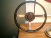 steering wheel 3 w brown center.JPG