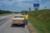 tn_DCP_1581.jpg