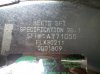 Flexplate 1.jpg