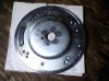 Flexplate 2.jpg