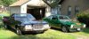 Ranchero 004.jpg