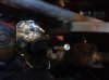 DSC00235.jpg