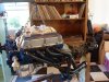 DSC00240.jpg