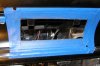 center vent cut.jpg