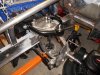 2347 Gearhead tubular top right A-frame.jpg