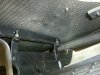 oilcooler1.JPG