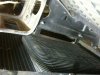 oilcooler2.JPG