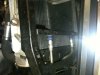 oilcooler3.JPG