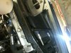 oilcooler.JPG