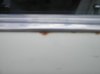 P1010006.jpg