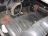 SparksCars 001.JPG