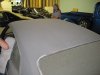 SparksCars 002.JPG