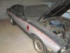 SparksCars 005.JPG